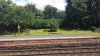 Hindley-2.jpg