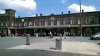 IMAG0144.jpg