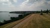 IMAG0247.jpg