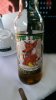 IMAG0329.jpg