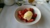 IMAG0342.jpg