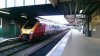 IMAG0363.jpg