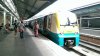 IMAG0378.jpg