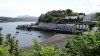 301. Portree.jpg