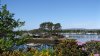 281. Plockton from Duncraig station.jpg