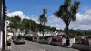 223. Plockton main street.jpg