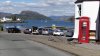 265. Red phone box at Plockton.jpg