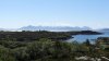 259. Cullins on Skye from the viewpoint above Plockton.jpg