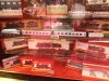 hamleys.jpg