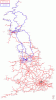 my route coverage 1.gif