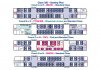 TPE_350_seat_plan.jpg