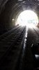 track in bowshank.jpg