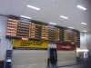 WP_000144.jpg