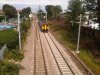 Rainhill East Masts 5 Aug 2014.jpg