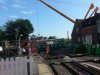 20140807_092323.jpg