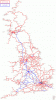route_v5.gif