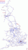 Routes.gif