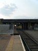 DSCF2622.jpg