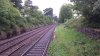 2014-05-22 18.59.07.jpg