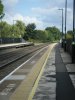 DSCF2776.jpg