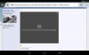 tmp_25080-Screenshot_2014-08-19-13-24-35-911196111.png
