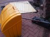 Mast Base cover 13 Aug 2014.jpg