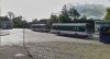 busstation.jpg