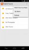 Screenshot_2014-08-22-14-49-37.jpg