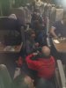 Rammed HST 25-08-14.jpg