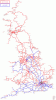Route Cov.gif