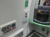 IMG_20140805_163404.jpg