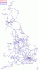 Routes.gif