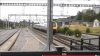 virgin train.jpg