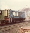 BJ-15224 Snowdown colliery 5-4-79.jpg