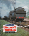 Scan_20240827 (10).png