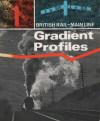 Scan_20240827 (11).png