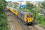 73963_73962_Cosham.JPG