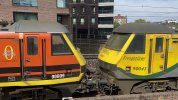 IMG_4490.jpeg