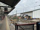 IMG_7599.jpeg