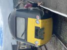 IMG_9585.jpeg