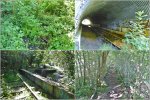 Stoke to Leekbrook, around Stockton Brook Jul 2024.jpg