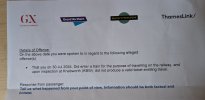 PXL_20240829_165932387.jpg