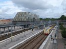 station.jpg