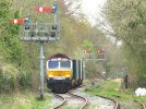 66734_Marchwood_1_.JPG