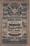 Scan_20240830 (13).png