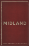 Scan_20240830 (15).png