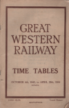 Scan_20240830 (19).png