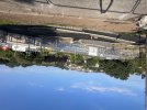 IMG_1234.jpeg