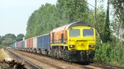 59204_Littlehampton.JPG