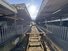 IMG_6865.jpeg